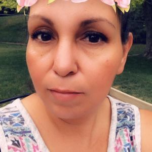 Meet your Posher, Diana